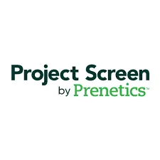 Project Screen By Prenetics discount code